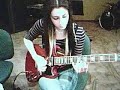 Everytime I Die - Children of Bodom Everytime I Die - Children of Bodom