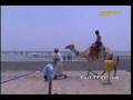 Massawa, Eritrea: The Pearl of the Red Sea