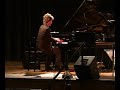Greg Wells\