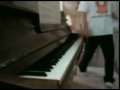 Aur Ahista Kijiye Baatein - Pankaj Udhas.flv