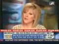 Natalee Holloway - Nancy Grace fri feb 8 2008 # 4/4