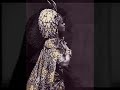 Verrett sings Amneris - Amsterdam 71 Verrett sings Amneris - Amsterdam 71