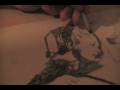 videos de Drawing Marilyn Monroe Final