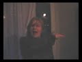 Sandra gera prikola is saves padare Sandra gera prikola is saves padare