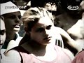 Xejn Gdid Mil-Labour