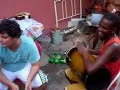 Pagod�o na Ilha do Principe