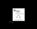 Best of Flight TV 2006 Best of Flight TV 2006