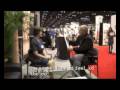 Best of Flight TV 2006