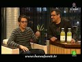 BUENAFUENTE 401 - El mejor chiste de la historia