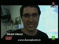 BUENAFUENTE 401 - El mejor chiste de la historia BUENAFUENTE 401 - El mejor chiste de la historia
