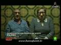 BUENAFUENTE 401 - El mejor chiste de la historia