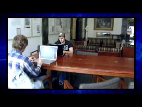ATETV Episode 6