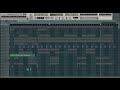 Nely El Arma Secreta Style Beat (Prod By DJ Martinez) HD