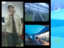tutorias.wmv