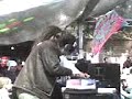 After DAYLIGHT  fulltronic / vibe zone gramado 007