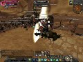 BlackSnayks_ lvl 62 Wizard Killer Uruchi Server Oasis GooD! xD