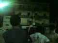2the beat ruvo peach boy vs T-MAC parte 1