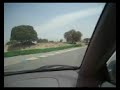 toyota-celica-tsport-en-guadix.html