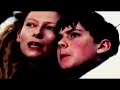 turkish delight // edmund pevensie.