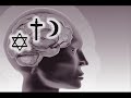 eccehomo1.wmv