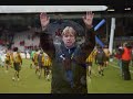 Vitesse Arnhem