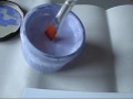 Fluxus Film Titled 15 from Untitled 14 by Ruud Janssen - November 2009