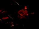 Charlie Hunter Trio @ High Fidelity Charlie Hunter Trio @ High Fidelity