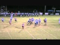 #7 Chris Casher