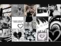 Meiin Herz Hast du Gebrochen ♥.wmv