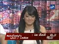 اتصال في برنامج عيون بيروت يكشف حقيقة رحمة مزهر
