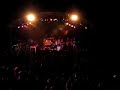 Pfadiblog: Westernohe 06 - Rockbusters #2