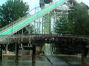 snake river falls cedar point