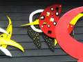 The Michael Sallinger Show - 8. 15. 2008. 17:55:00 GMT-0400