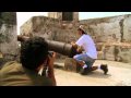 Colombia: La experiencia de tu vida - Cartagena - Parte 5 de 8