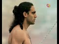 YPF, TVC \"Mundial\" (2006) - Edici�n secuencia final