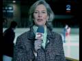YPF, TVC Mundial (2006) - Edición secuencia final