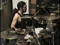 Some Double Bass 230ish