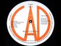 videos de Killer Dub Pt II Mixed by Solgie Revolution Riddim ~ Dubwise Selecta