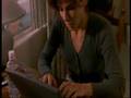  - MovieZen Video