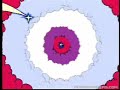 YouTube Poop: Just Say J-J-J-J-J-Julie Bruin YouTube Poop: Just Say J-J-J-J-J-Julie Bruin