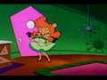 YouTube Poop: Just Say J-J-J-J-J-Julie Bruin