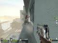 L4D2 Dead Centre Realism (Expert)