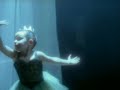 「エックス・ジャパン」 Forever Love X JAPAN PV
