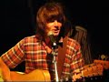 Angus & Julia Stone - Paper Aeroplane (live at The Vanguard, Sydney) Angus & Julia Stone - Paper Aeroplane (live at The Vanguard, Sydney)