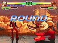 Esp/kain/w/e VS Hammm