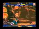 ZERO3(Alpha3)?ultimate zero III 3on3 match Match for 3rd ZERO3(Alpha3)?ultimate zero III 3on3 match Match for 3rd
