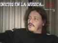 MALOSETTI OFF NI�O