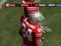 Ohio State Spring Game 07 Ohio State Spring Game 07