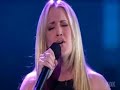 CARRIE UNDERWOODS TOP 5 PERFORMANCES ON AMERICAN IDOL!!!! CARRIE UNDERWOODS TOP 5 PERFORMANCES ON AMERICAN IDOL!!!!