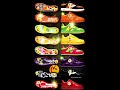 Pharrell,Quincy Brown,The Cool Kids,Chris brown pics, baltimore club music Pharrell,Quincy Brown,The Cool Kids,Chris brown pics, baltimore club music